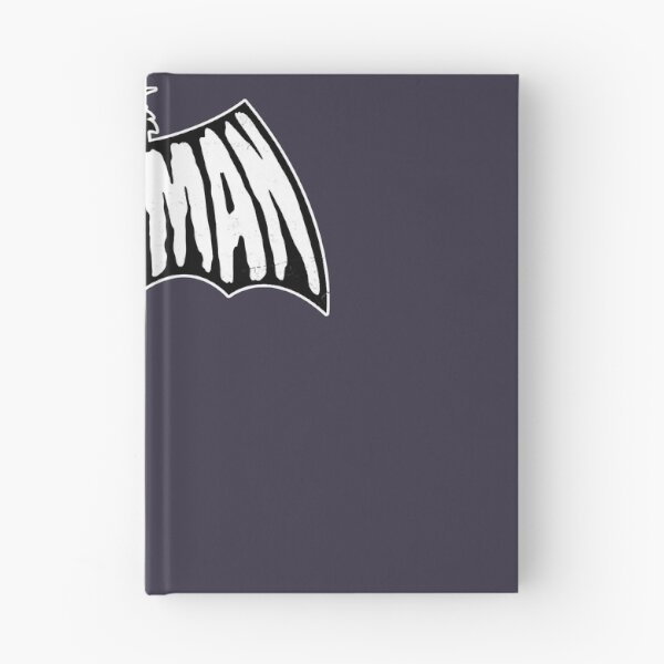 Item preview, Mens Best Mothman Graphic For Fans designed and sold by Shirleydavenpor.