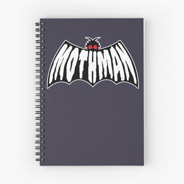 Item preview, Mens Best Mothman Graphic For Fans designed and sold by Shirleydavenpor.