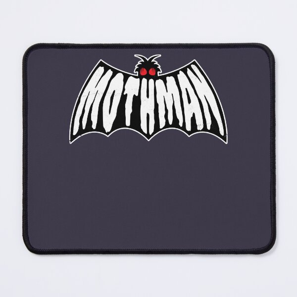 Item preview, Mens Best Mothman Graphic For Fans designed and sold by Shirleydavenpor.