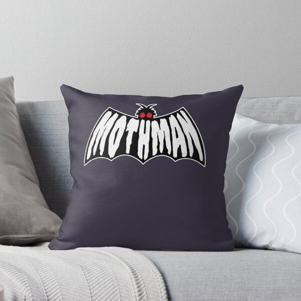 Item preview, Mens Best Mothman Graphic For Fans designed and sold by Shirleydavenpor.