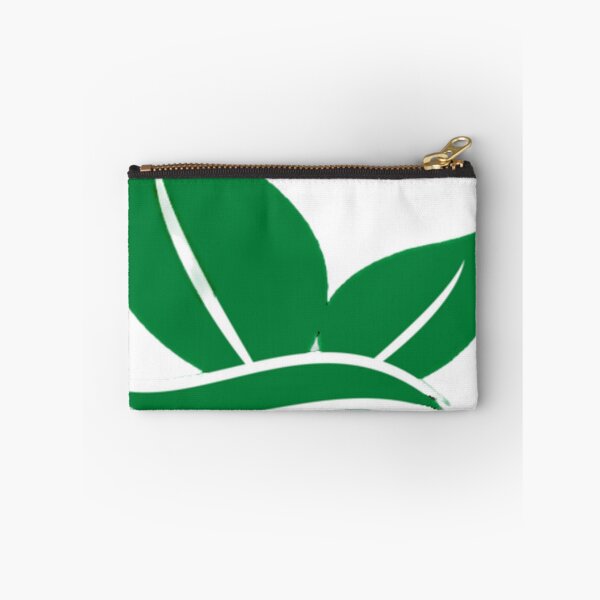 Item preview, Vegan Are Everywhere designed and sold by CraZyFire.