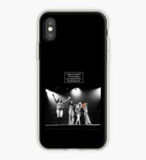 Vinilo o funda para iPhone Fifth Harmony LGBTQ