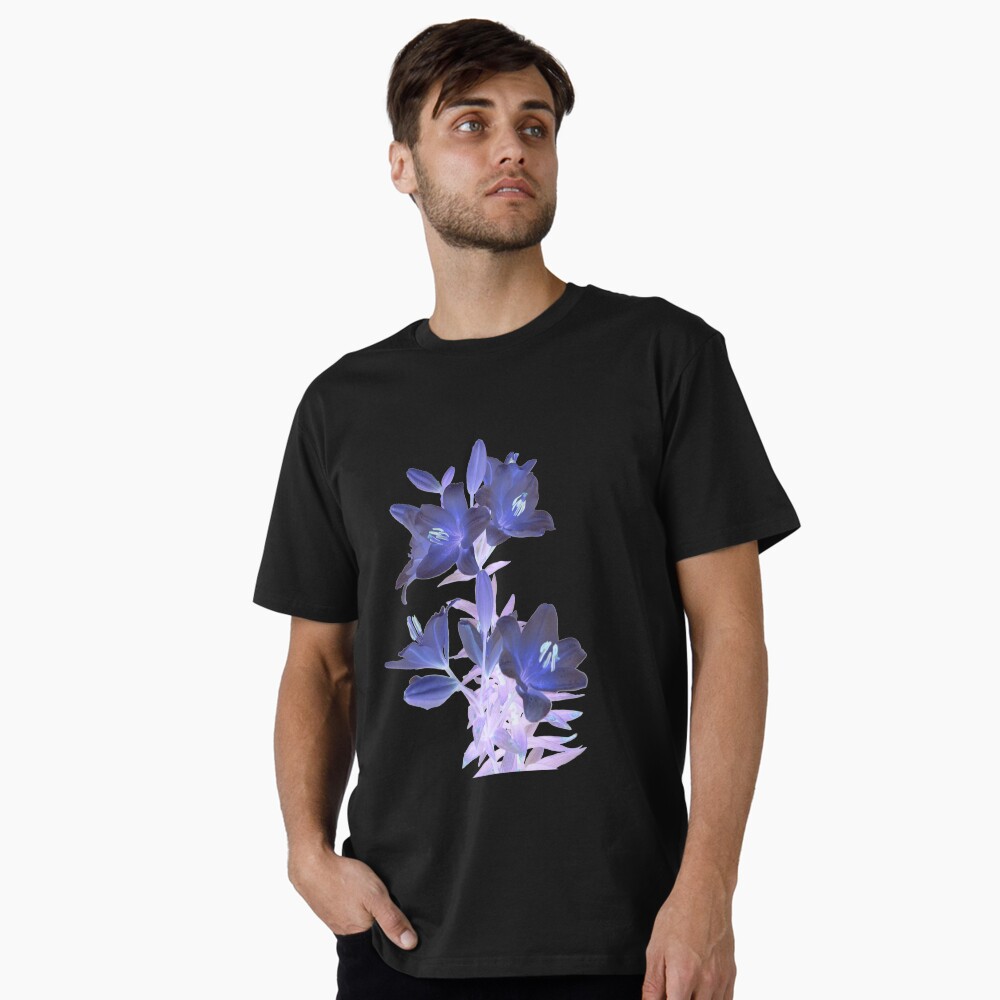 Item preview, Premium T-Shirt designed and sold by SiobhanFraser.