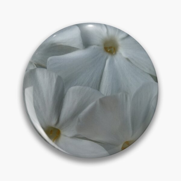 Item preview, Pure designed and sold by Yampimon.