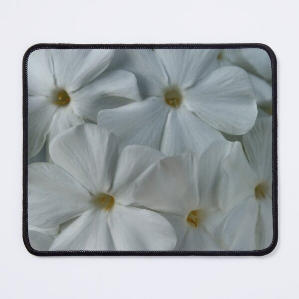 Item preview, Pure designed and sold by Yampimon.