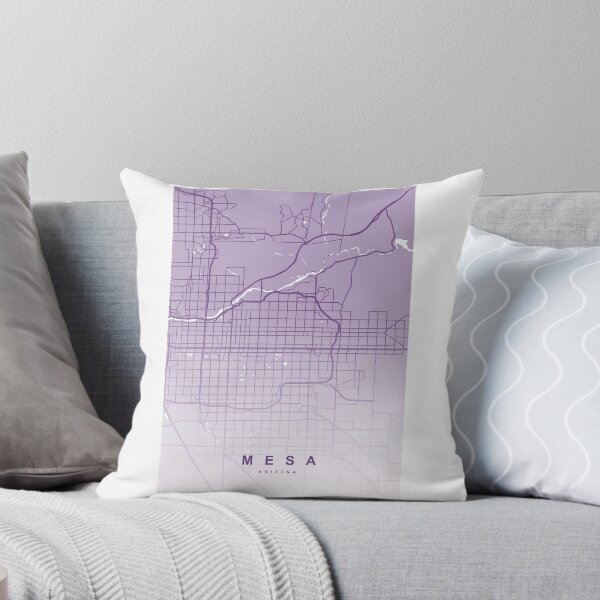 Item preview, Arte del mapa de Mesa designed and sold by artymaps.