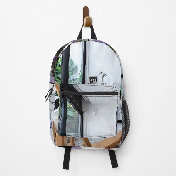 Item preview, soundscape room designed and sold by Loui Jover.