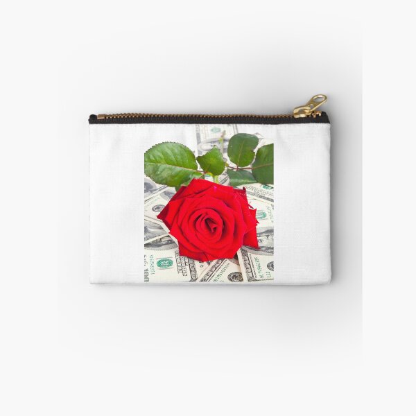 Item preview,  BEAUTIFUL RED ROSA. designed and sold by marie1919.