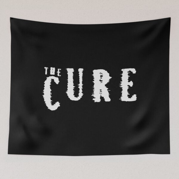 Item preview, Objet du ciel designed and sold by MohitRau.