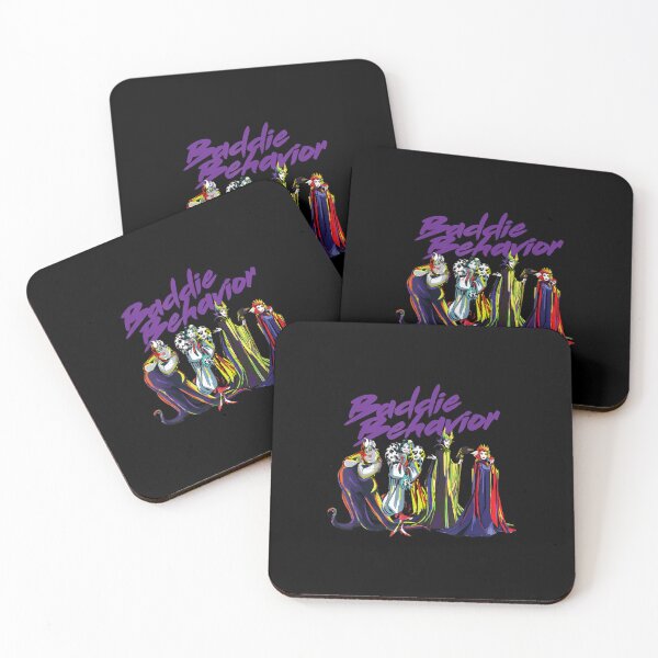 Item preview, Villa Baddie- Limited Edition | Perfect Gift designed and sold by racheljiudi.