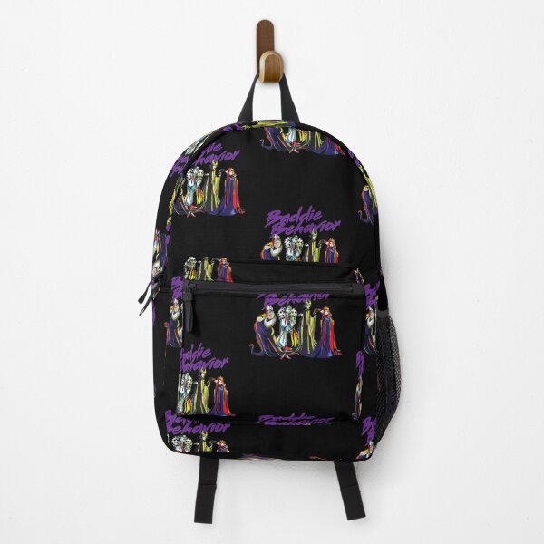 Item preview, Villa Baddie- Limited Edition | Perfect Gift designed and sold by racheljiudi.