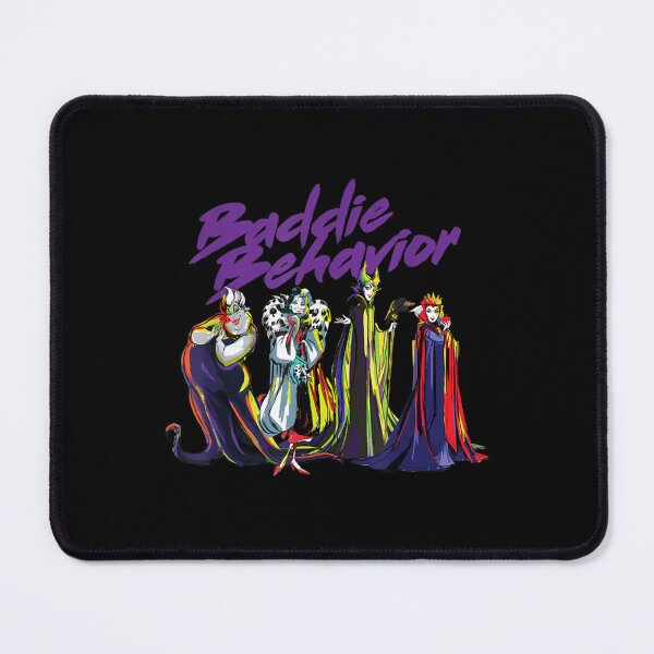 Item preview, Villa Baddie- Limited Edition | Perfect Gift designed and sold by racheljiudi.