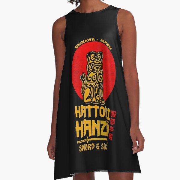 Anime Manga Zoro Tank Top Hombre Verano Cuello Redondo Chaleco Algodón Moda  Camisas Sin Mangas