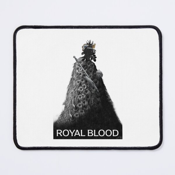 Item preview, Royal Blood Queen designed and sold by BlissGowngy.