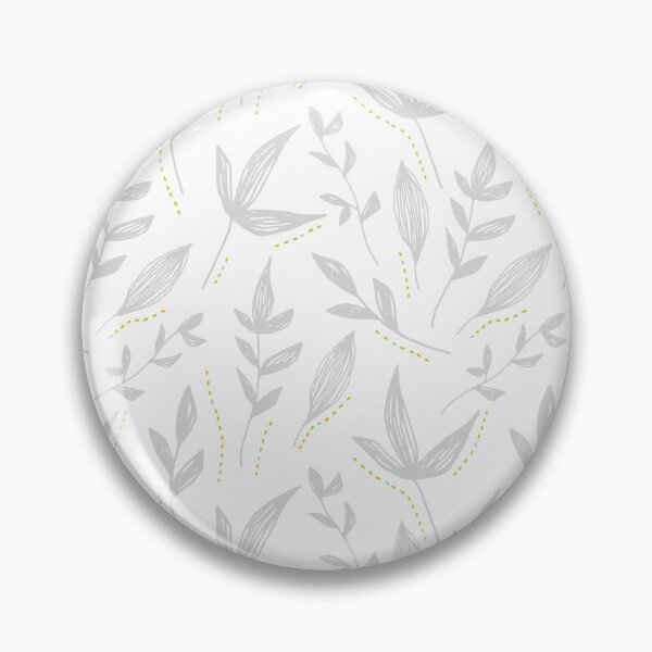Item preview, Leaf background  designed and sold by GetNew.