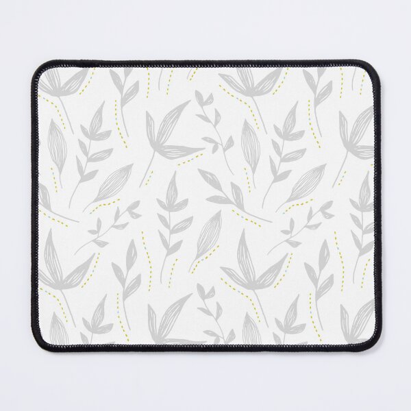 Item preview, Leaf background  designed and sold by GetNew.
