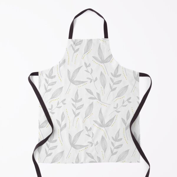 Item preview, Leaf background designed and sold by GetNew.