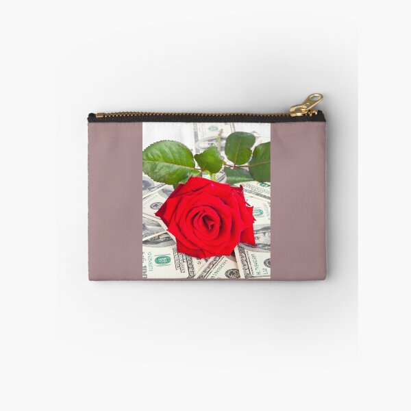 Item preview,  BEAUTIFUL RED ROSA. designed and sold by marie1919.