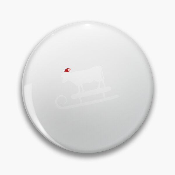 Item preview, Mouse Icon Filled with Hearts- Limited Edition | Perfect Gift designed and sold by racheljiudi.