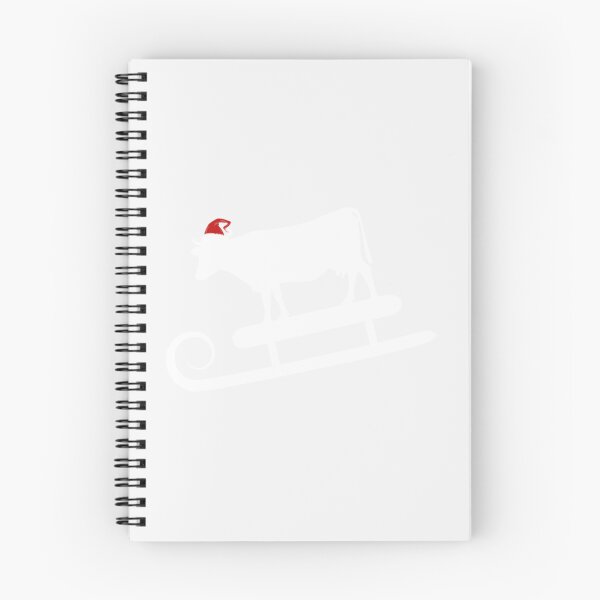Item preview, Mouse Icon Filled with Hearts- Limited Edition | Perfect Gift designed and sold by racheljiudi.