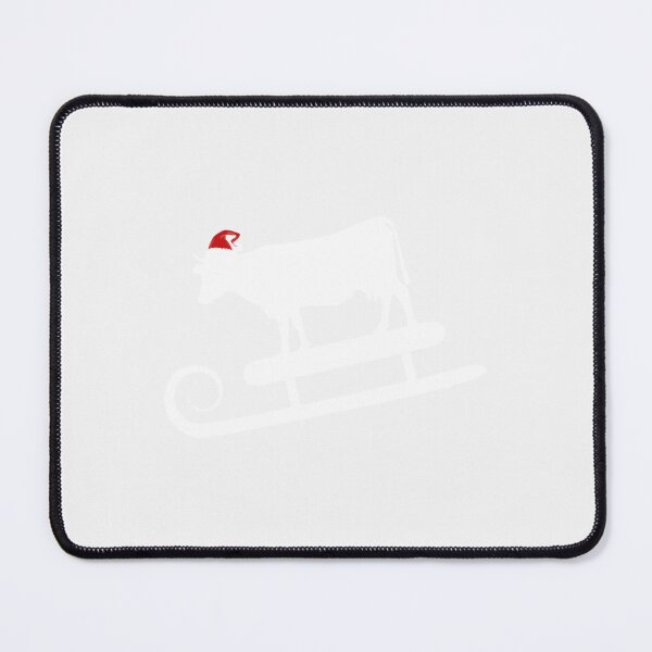 Item preview, Mouse Icon Filled with Hearts- Limited Edition | Perfect Gift designed and sold by racheljiudi.