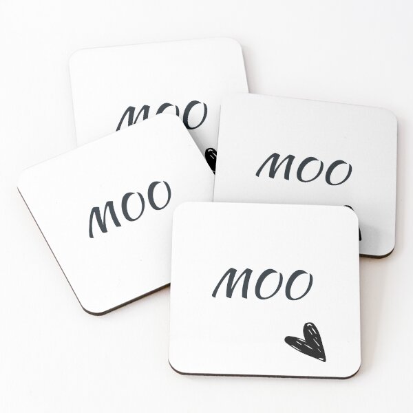 Item preview, Mugir designed and sold by NewPages.
