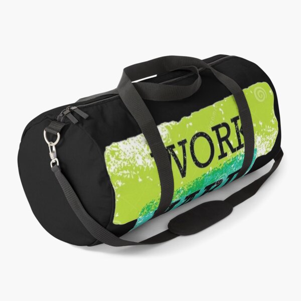 Item preview,  Dream big and work hard  designed and sold by Arteartz.
