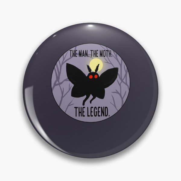 Item preview, People Call Me Mothman Idol Gift Fot You designed and sold by Shirleydavenpor.