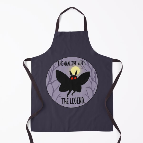 Item preview, People Call Me Mothman Idol Gift Fot You designed and sold by Shirleydavenpor.