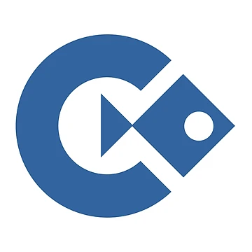 Artwork thumbnail, Soviet Fish Logo by Rouserabble
