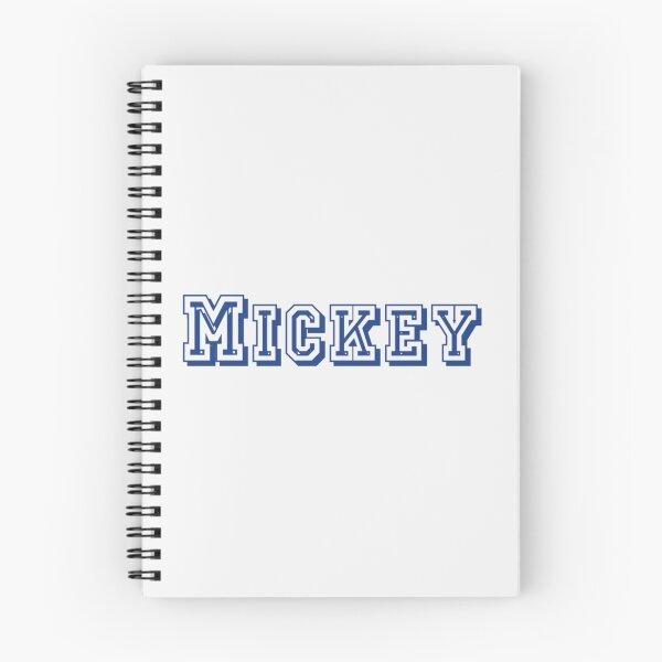 Item preview, Mickey  - Limited Edition | Perfect Gift designed and sold by racheljiudi.