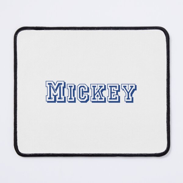 Item preview, Mickey  - Limited Edition | Perfect Gift designed and sold by racheljiudi.