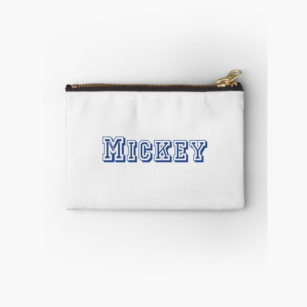 Artikelvorschau, Mickey - Limitierte Auflage | Perfektes Geschenk entworfen und verkauft von racheljiudi.