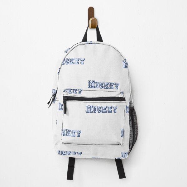 Item preview, Mickey  - Limited Edition | Perfect Gift designed and sold by racheljiudi.