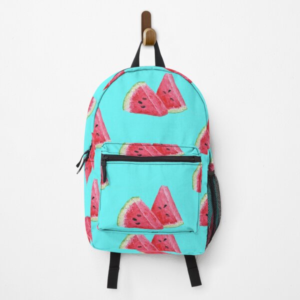 Item preview, Luscious watermelon slices designed and sold by MatsonArtDesign.