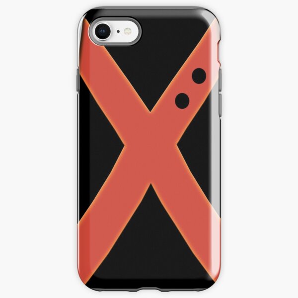 Games Iphone Cases Covers Redbubble - pvp boku no roblox remastered twitter