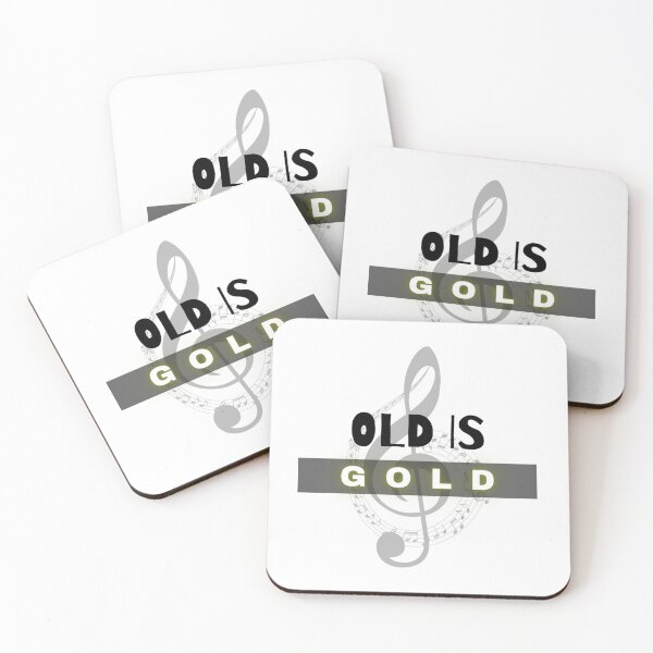 Item preview, Musicfans music is life    designed and sold by HellenGrasson.