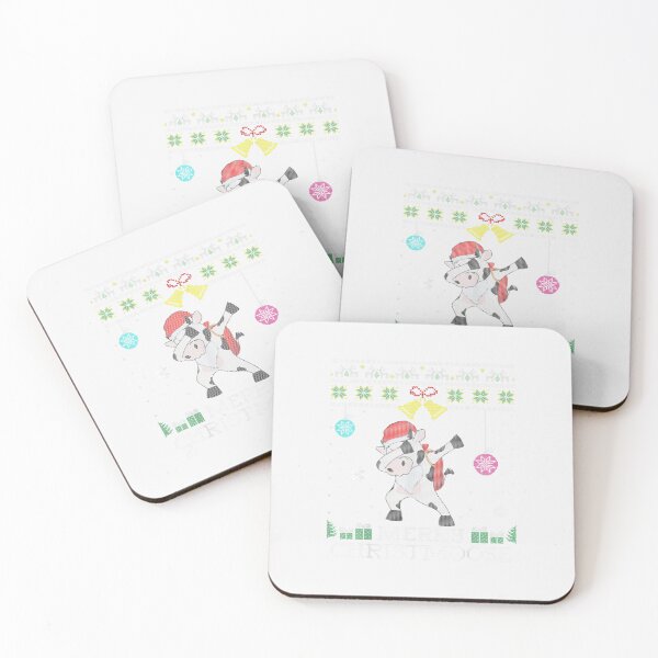 Item preview, Mouse Christmas Bow- Limited Edition | Perfect Gift designed and sold by racheljiudi.