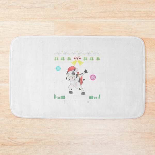 Item preview, Mouse Christmas Bow- Limited Edition | Perfect Gift designed and sold by racheljiudi.