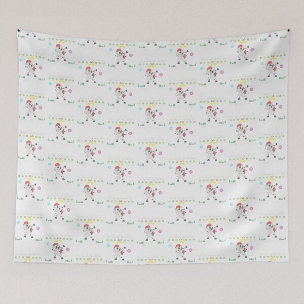 Item preview, Mouse Christmas Bow- Limited Edition | Perfect Gift designed and sold by racheljiudi.
