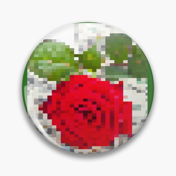 Item preview,  BEAUTIFUL RED ROSA. designed and sold by marie1919.