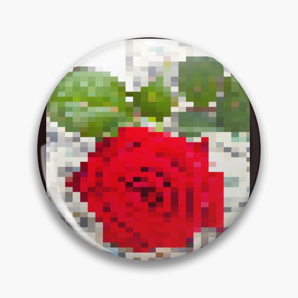 Item preview,  BEAUTIFUL RED ROSA. designed and sold by marie1919.