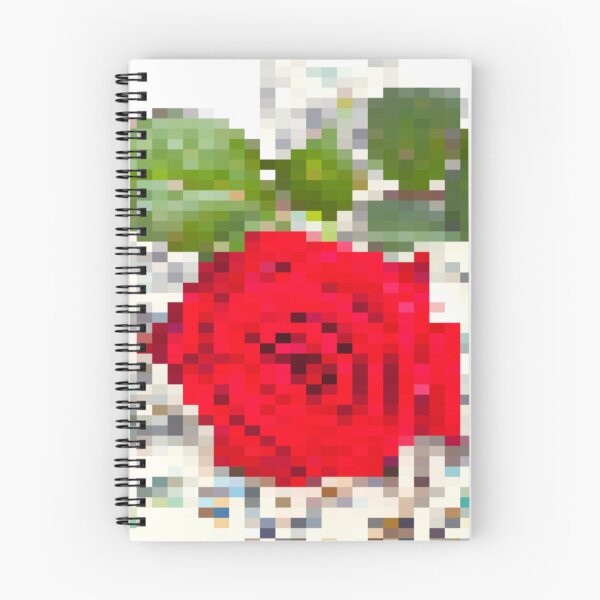 Item preview,  BEAUTIFUL RED ROSA. designed and sold by marie1919.