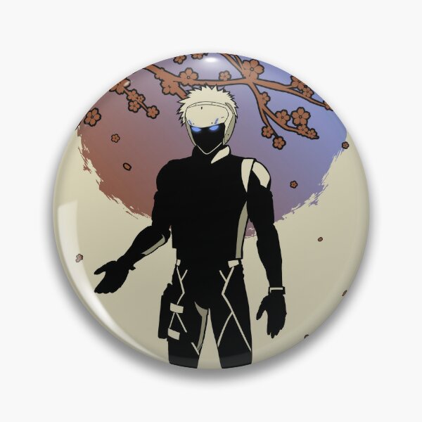 SPRIGGAN Yu Ominae Cosplay Costume