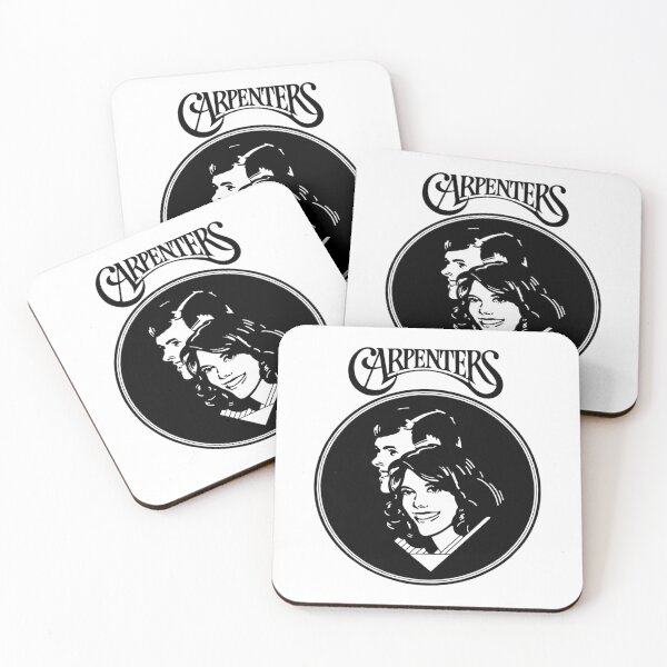 Item preview, Merch Duo Vocals designed and sold by BerkeOraloglu.