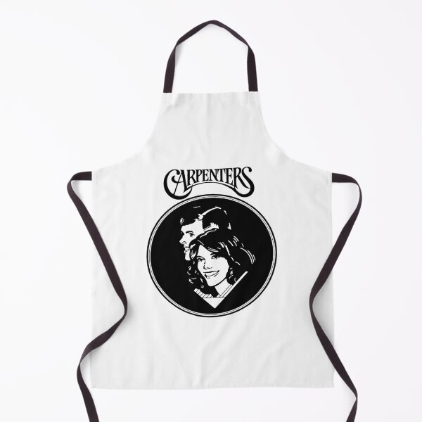 Item preview, Merch Duo Vocals designed and sold by BerkeOraloglu.
