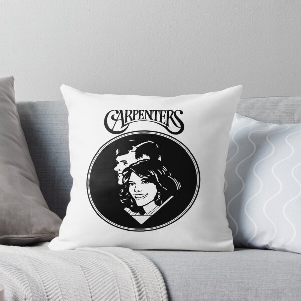 Item preview, Merch Duo Vocals designed and sold by BerkeOraloglu.