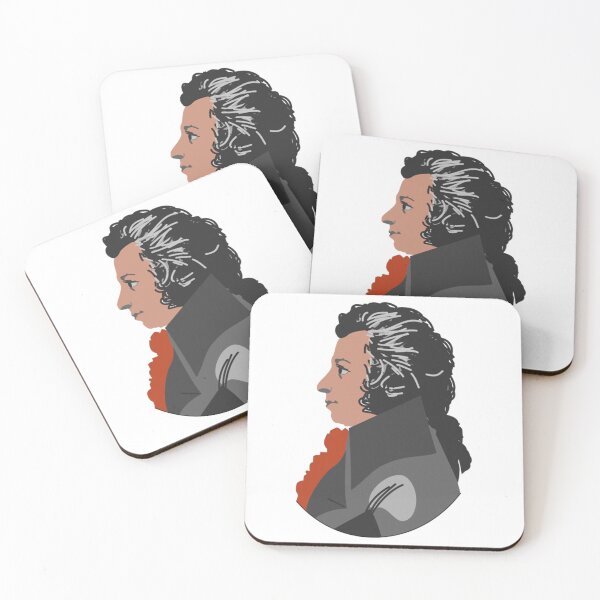 Item preview, Musicfans .... 37 Mozart   designed and sold by HellenGrasson.