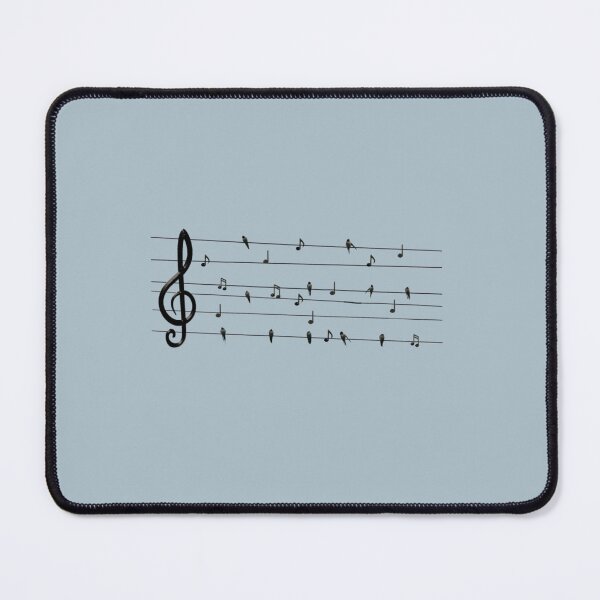 Item preview, Musicfans .... 40 designed and sold by HellenGrasson.