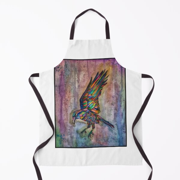 Item preview, Jeremy Corvid designed and sold by FrancescaJacqui.